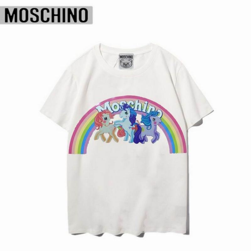 Moschino T-shirts 78